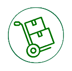 Move-In/Move-Out Cleaning